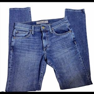 Joe’s jeans Slim fit